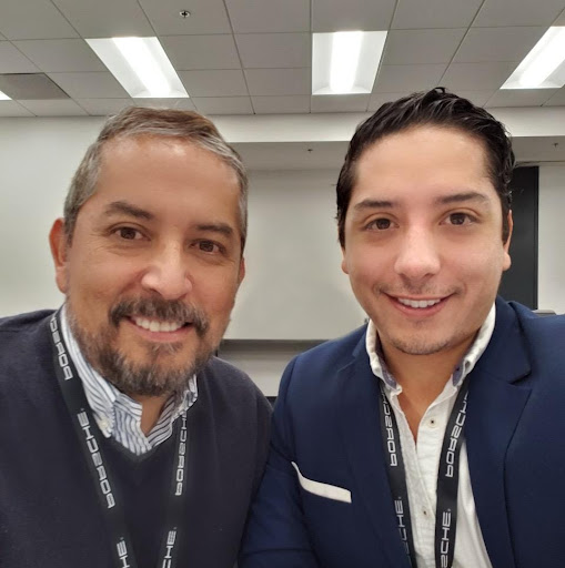 Mejor Notaría Tello's Services-Oxnard