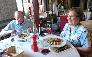 Photo n°47 de Les Pieds dans le Plat à Condé-sur-l'Escaut ()