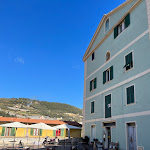 Photo n°1 de l'avis de Roberto.e fait le 13/03/2022 à 16:56 sur le  Il Piccolo Bistro' à Ventimiglia