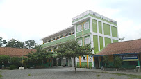 Foto SMP  Muhammadiyah Jono, Kabupaten Purworejo