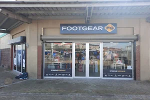 Footgear Khayelitsha Mall image