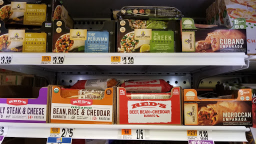 Grocery Store «Stop & Shop», reviews and photos, 55 Brick Blvd, Brick, NJ 08723, USA