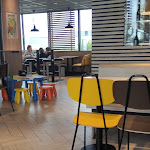 Photo n° 4 McDonald's - McDonald's à Le Châtelet-en-Brie