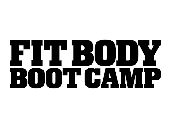 St. Albert Fit Body Boot Camp