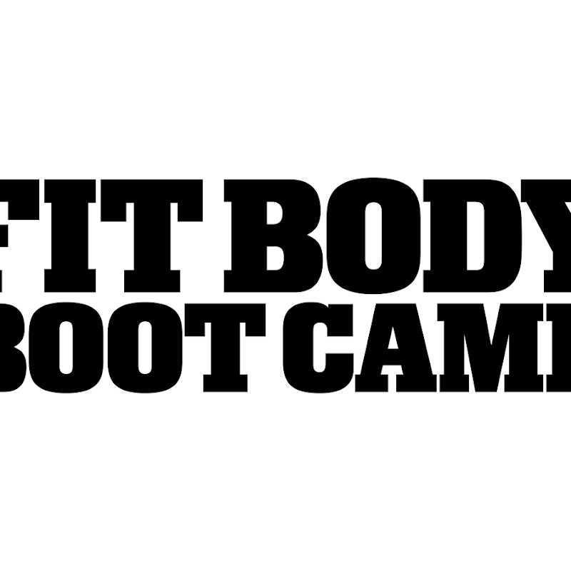 St. Albert Fit Body Boot Camp
