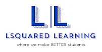 Lsquared Learning - Car repair in , St. Louis - Rated 0.0/5