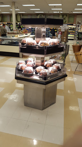 Grocery Store «ShopRite of Mt Pocono», reviews and photos, 89 PA-940, Mt Pocono, PA 18344, USA