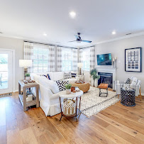 Manor Homes at Hickory Manor - Photo 9 - Car repair in Chesapeake, VA, Chesapeake