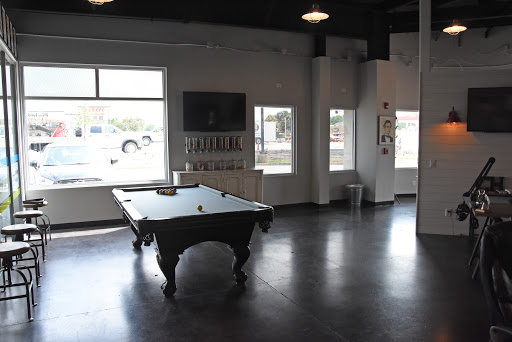 Real Estate Agency «Charter House Real Estate», reviews and photos, 107 NE Delaware Ave #4, Ankeny, IA 50021, USA