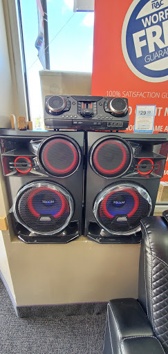 Furniture Rental Service «Rent-A-Center», reviews and photos, 14-16 Bassett Hwy, Dover, NJ 07801, USA