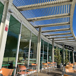 Photo n°3 de l'avis de Jane.� fait le 08/11/2021 à 10:06 sur le  Linha d'Água à Lisbon