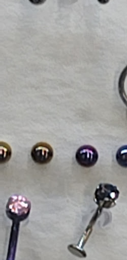 Explore small egyptian tattoo ideas, creative tattoo ideas in Fort Smith, available at Hanging City Body Modification