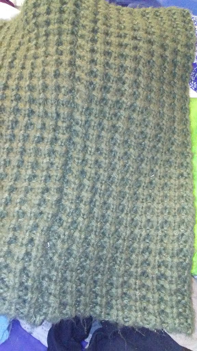 Thrift Store «Goodwill - Panorama City», reviews and photos, 14565 Lanark St, Panorama City, CA 91402, USA