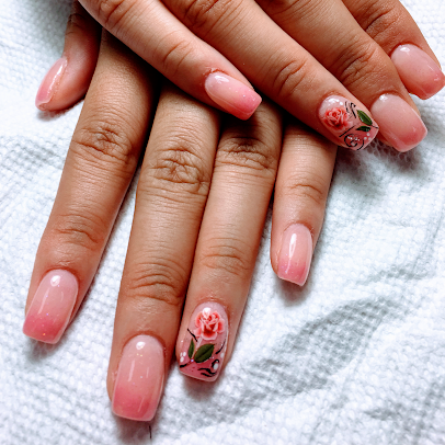 كريستال الأسنان - Crystal Dental