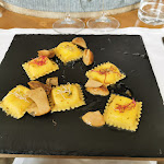 Photo n°13 de l'avis de patriziaoliverii@gmail.com.a fait le 17/04/2022 à 15:59 sur le  Divino Roberto à Greci