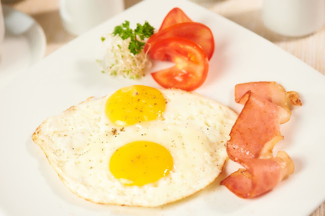 Comentarii opinii despre Hotel Los Tambos Colonial - Arequipa