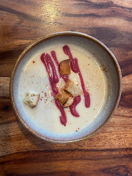 Photo n°38 de Restaurant Galerna à Paris ()