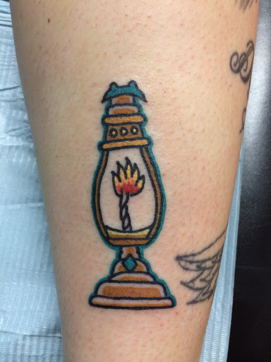 Find bracelet tattoo ideas for females for your next unique tattoo in Monroe at Vivid Art Tattoos