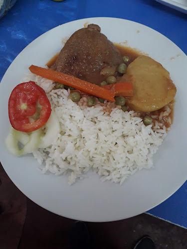 Teléfono de Fabricio