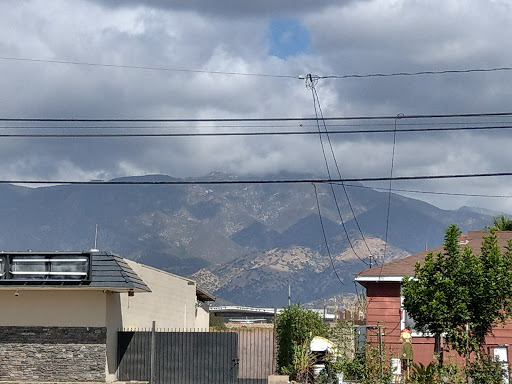 Book Store «Goodwill Bookstore and Donation Center», reviews and photos, 1760 W Foothill Blvd, Upland, CA 91786, USA