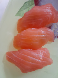Plats et boissons du Restaurant japonais Sushi DoDo à Cestas - n°12