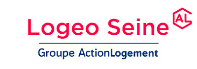Logeo Seine - Siège social à Le Havre