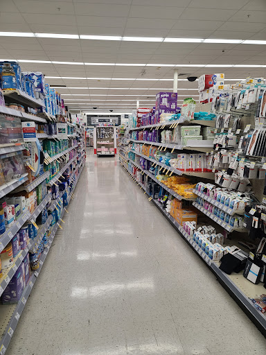 Drug Store «Walgreens», reviews and photos, 6700 Ritchie Hwy, Glen Burnie, MD 21061, USA