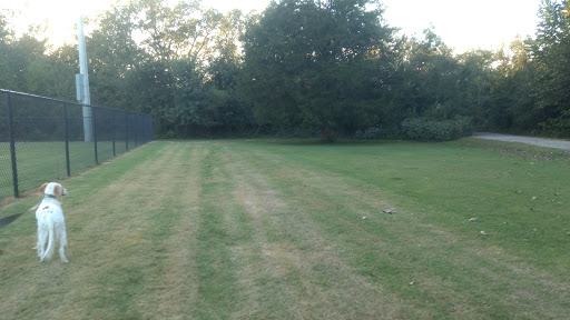 Park «Richard Siegel Park», reviews and photos, 515 Cherry Ln Dr, Murfreesboro, TN 37129, USA