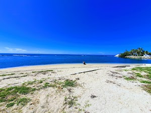 Playa de la Guancha - photo 25