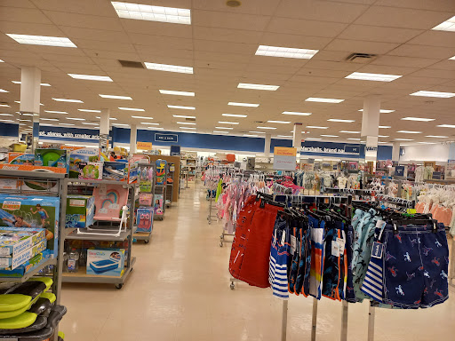 Department Store «Marshalls», reviews and photos, 276 US-202, Flemington, NJ 08822, USA