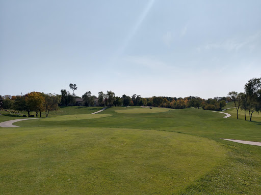 Golf Club «The Legacy Golf Club», reviews and photos, 400 Legacy Pkwy, Norwalk, IA 50211, USA