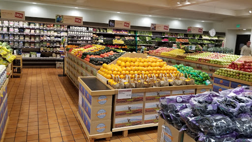 Grocery Store «Whole Foods Market», reviews and photos, 405 Pacific Coast Hwy, Redondo Beach, CA 90277, USA