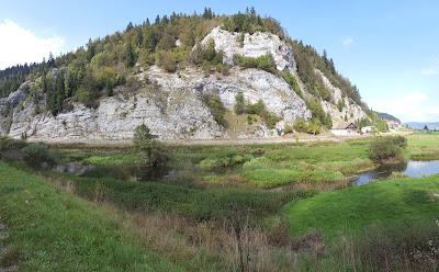 Perrot Olivier à Grand'Combe-Châteleu