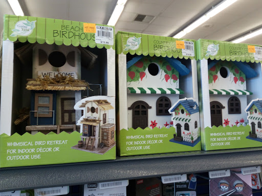 Sporting Goods Store «Big 5 Sporting Goods - Capistrano Beach», reviews and photos, 34101 Doheny Park Rd, Capistrano Beach, CA 92624, USA