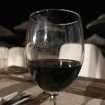 Photo n°1 de l'avis de Paola.a fait le 07/08/2023 à 22:14 sur le  Areias da Telha à Costa da Caparica