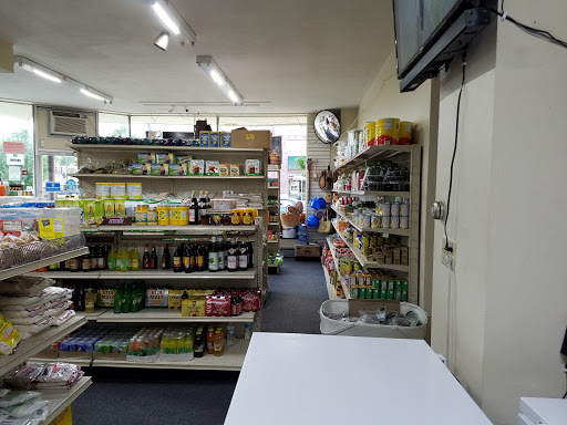 Fabric Store «African & American Store», reviews and photos, 2750 E Johnson St, Madison, WI 53704, USA