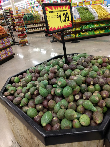 Supermarket «Food City», reviews and photos, 1005 N Arizona Ave, Chandler, AZ 85224, USA