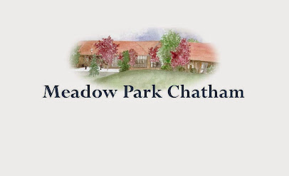 Meadow Park Chatham Inc