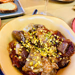 Photo n°4 de l'avis de Stefano. fait le 13/08/2020 à 19:08 sur le  Emporio del Gusto à Pantelleria