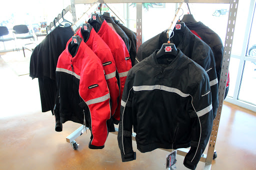 Motorcycle Dealer «Mitchell Motorsports of Kyle», reviews and photos, 21701 I-35, Kyle, TX 78640, USA