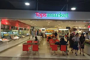 Tops Central Chiang Mai Airport image