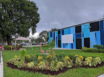 Elegance Landscaping - Photo 6 - Car repair in , Pembroke Pines