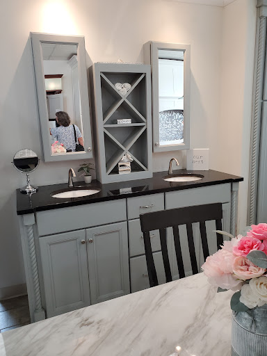 Surplus Store «Surplus Home Center», reviews and photos, 2741 Bernville Rd, Leesport, PA 19533, USA