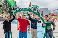 Overture - Photo 4 - Car repair in Longmont, CO, Longmont