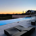 Photo n°7 de l'avis de Paul.l fait le 12/02/2022 à 19:27 sur le  Der Öschberghof à Donaueschingen