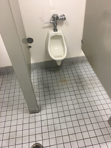 Office Supply Store «Staples», reviews and photos, 1755 North Pebblecreek Parkway, Goodyear, AZ 85395, USA