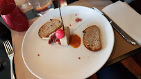 Foie gras du Restaurant L'Alhambra à Lorient - n°17