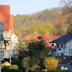 Photo n°1 de l'avis de Karsten.a fait le 24/04/2022 à 17:34 sur le  Le petit Palais - Hotel & Ferienapartments à Quedlinburg