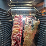 Photo n°2 de l'avis de Zanderangeln.n fait le 22/03/2023 à 18:42 sur le  Cabri's Steakhouse Lippstadt à Lippstadt