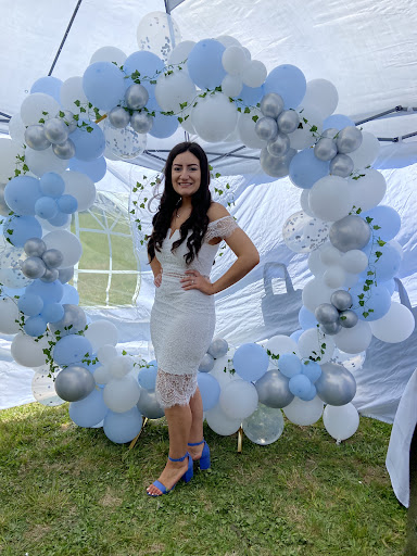 Winery «Running Brook Vineyard & Winery», reviews and photos, 335 Old Fall River Rd, North Dartmouth, MA 02747, USA